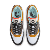 Nike Air Max 1 Graffiti Logo Angle 1