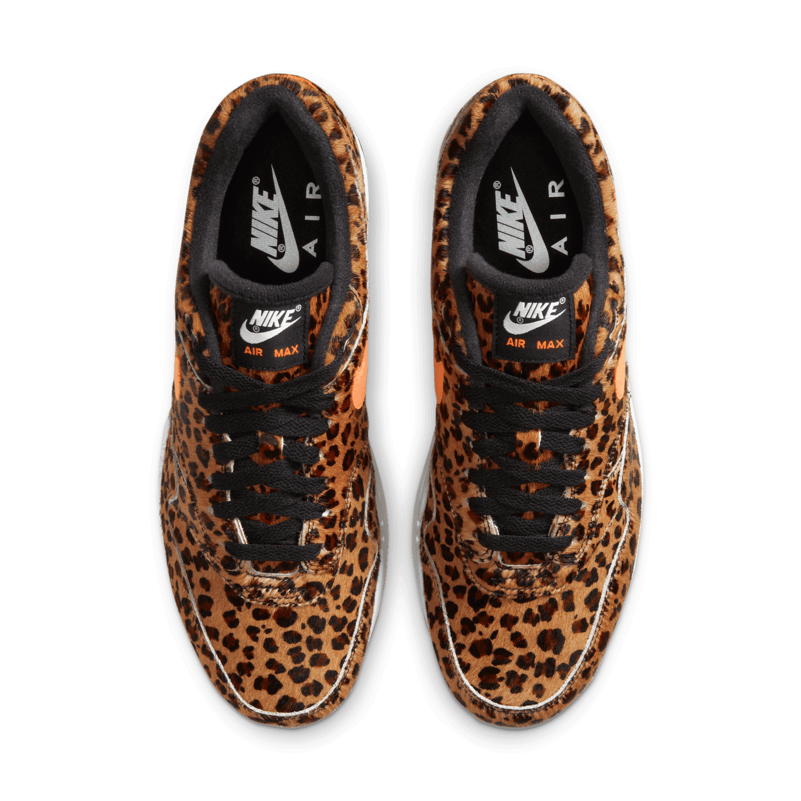 air max 1 atmos leopard