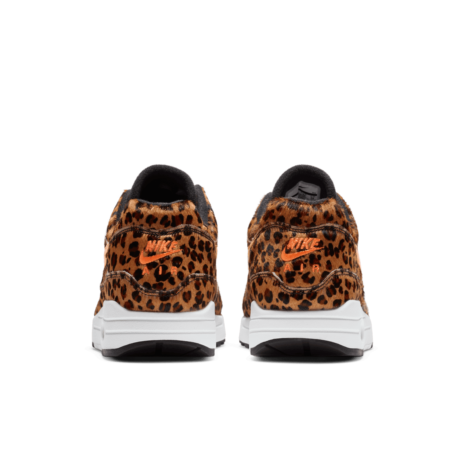 air max 1 atmos animal 3.0 leopard