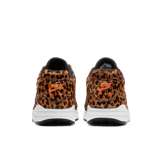 Nike Air Max 1 Atmos Animal 3.0 Leopard Angle 3