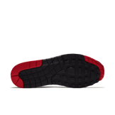 Nike Air Max 1 Mini Swoosh Bred Angle 0
