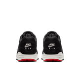Nike Air Max 1 Mini Swoosh Bred Angle 3