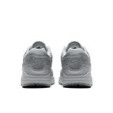 Nike Air Max 1 Pompidou Center Night Angle 3