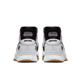 Nike Kobe 1 Protro Undefeated White Angle 0