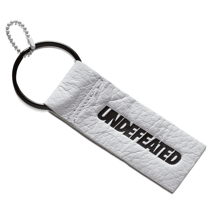 Nike Kobe 1 Protro Undefeated White Angle 5