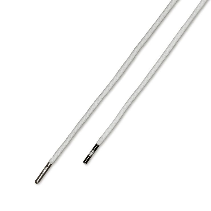 Nike Kobe 1 Protro Undefeated White Angle 6