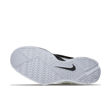 Nike Kobe 1 Protro Undefeated Camo Angle 4