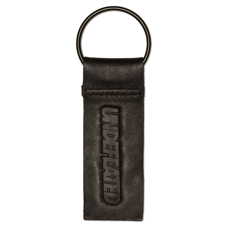 Nike Kobe 1 Protro Undefeated Camo Angle 3