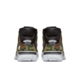 Nike Kobe 1 Protro Undefeated Camo Angle 5