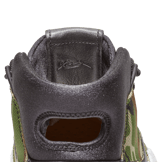 Nike Kobe 1 Protro Undefeated Camo Angle 8