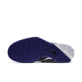 Nike Kobe 1 Protro Think 16 (Close Out) Angle 0