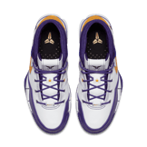 Nike Kobe 1 Protro Think 16 (Close Out) Angle 1