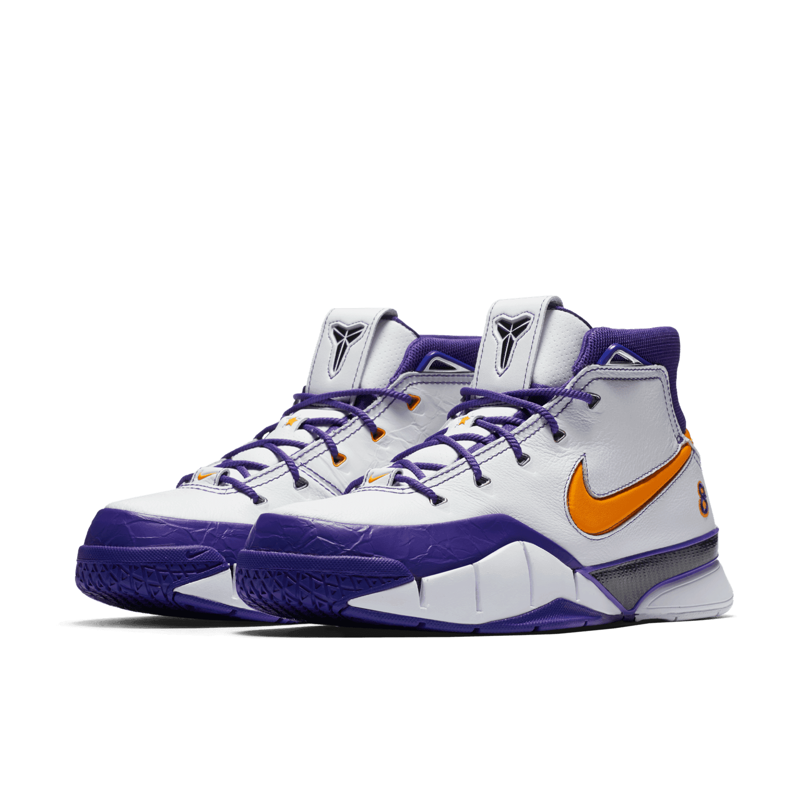 kobe bryant uptempo