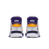 Nike Kobe 1 Protro Think 16 (Close Out) Angle 3