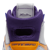 Nike Kobe 1 Protro Think 16 (Close Out) Angle 5