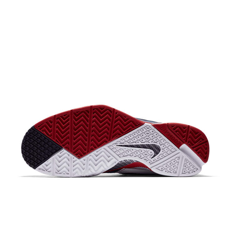 Nike Kobe 1 Protro USA AQ2728 400 Raffles Where to Buy