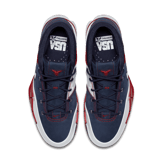 Nike Kobe 1 Protro USA Angle 1