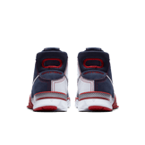 Nike Kobe 1 Protro USA Angle 3