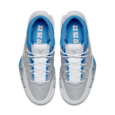 Nike Kobe 1 Protro MPLS Angle 1