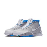 Nike Kobe 1 Protro MPLS Angle 2