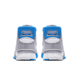 Nike Kobe 1 Protro MPLS Angle 3
