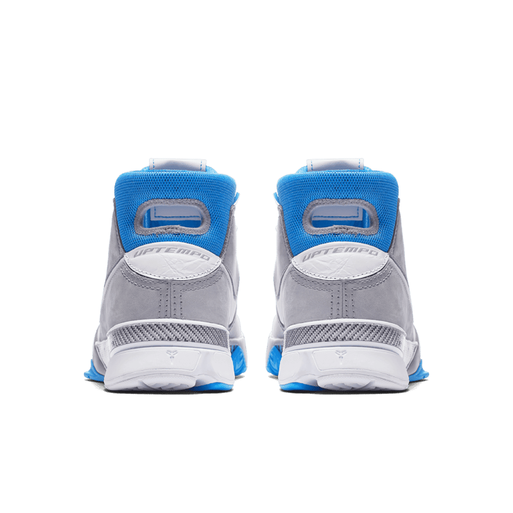 Nike Kobe 1 Protro MPLS Angle 3