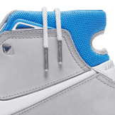 Nike Kobe 1 Protro MPLS Angle 4