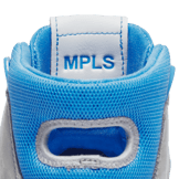 Nike Kobe 1 Protro MPLS Angle 5