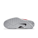 Nike Kobe 1 Protro Undefeated Red Camo (Santa Monica) Angle 1