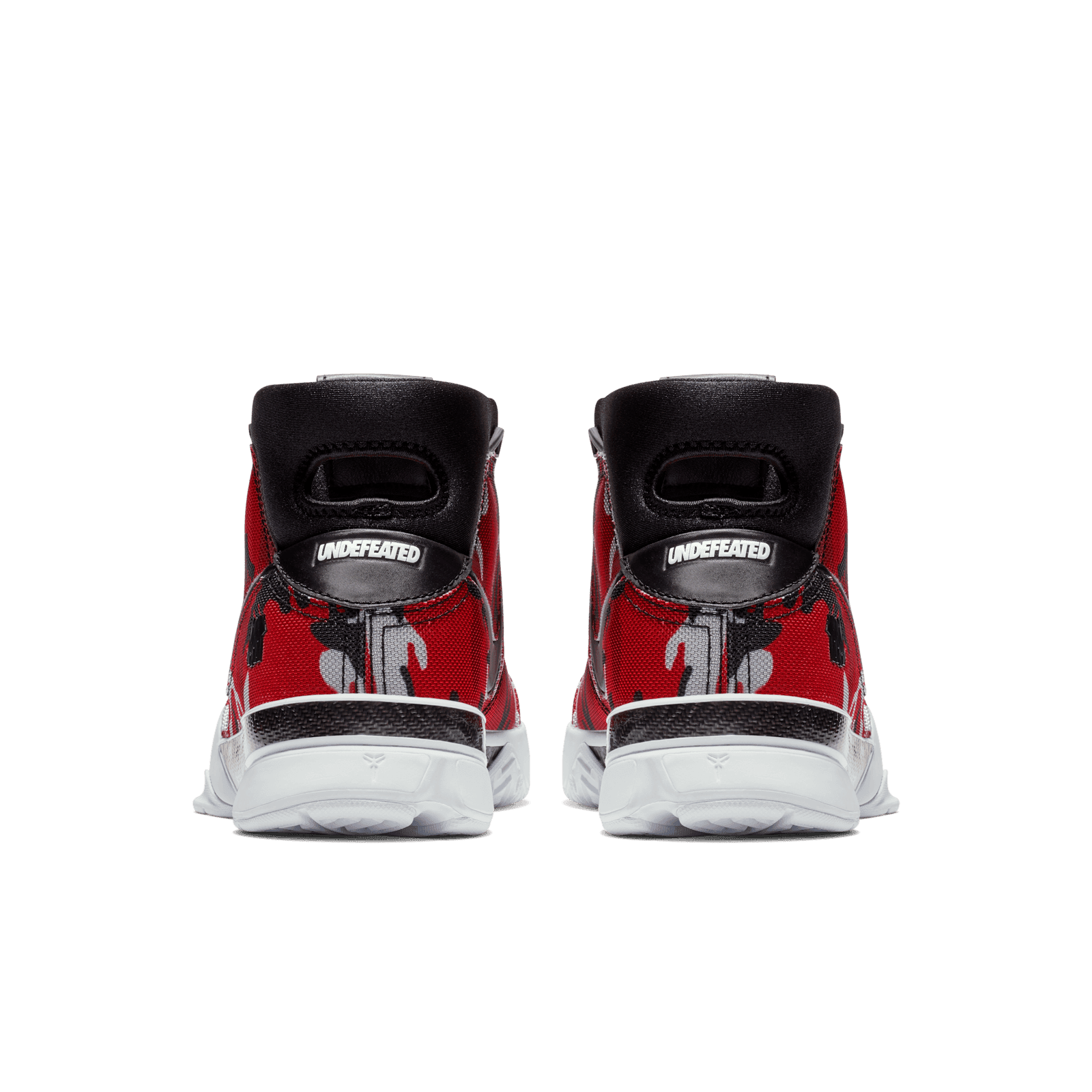 kobe 1 protro red camo
