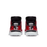 Nike Kobe 1 Protro Undefeated Red Camo (Santa Monica) Angle 5