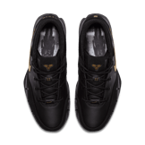 Nike Kobe 1 Protro Mamba Day Angle 1