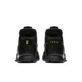 Nike Kobe 1 Protro Mamba Day Angle 3