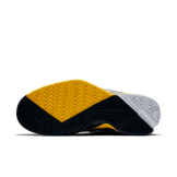 Nike Kobe 1 Protro Black Maize Angle 0
