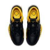 Nike Kobe 1 Protro Black Maize Angle 1