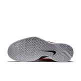 Nike Kobe 1 Protro Undefeated Orange Camo (Phoenix) Angle 1