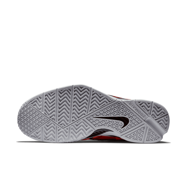 Nike Kobe 1 Protro Undefeated Orange Camo (Phoenix) - BV1207-902 Nike Kobe 1 Protro Undefeated Orange Camo (Phoenix) - BV1207-902