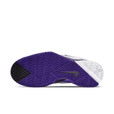 Nike Kobe 1 Protro 81 Pt Game Angle 0