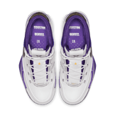 Nike Kobe 1 Protro 81 Pt Game Angle 1