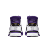 Nike Kobe 1 Protro 81 Pt Game Angle 3