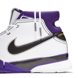 ken⭐︎歴代2位81点ゲームレブロンもNike Kobe 1 Protro ken様専用⭐︎歴代2位81点ゲームレブロンもNike Kobe 1 Protro