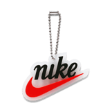 Nike Air Max 1 SE White Black Gum Angle 6