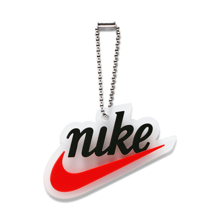 Nike Air Max 1 SE White Black Gum Angle 6