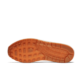 Nike Air Max 1 White Gum Sole Angle 0