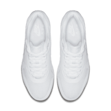 Nike Air Max 1 White Gum Sole Angle 1