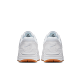 Nike Air Max 1 White Gum Sole Angle 3