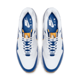 Nike Air Max 1 SE Windbreaker Angle 1