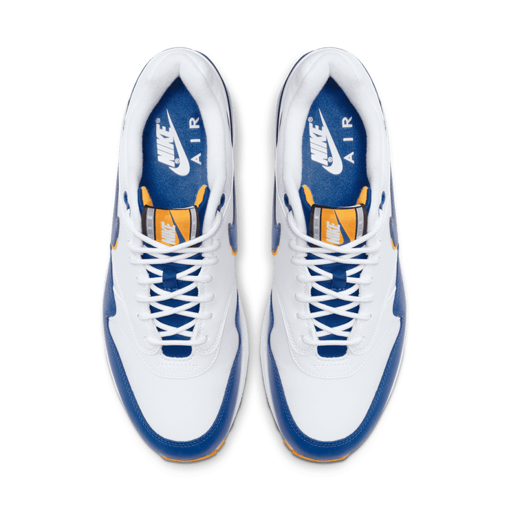 Nike Air Max 1 SE Windbreaker Angle 1