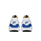 Nike Air Max 1 SE Windbreaker Angle 3