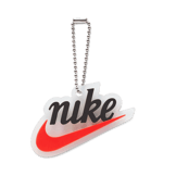 Nike Air Max 1 SE Windbreaker Angle 4